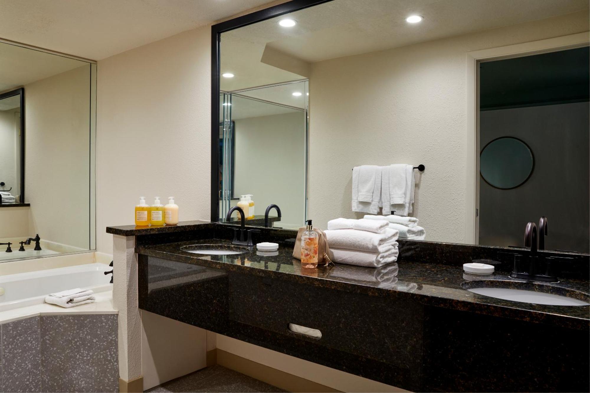 Sonder Cirrus Hotel Four Corners Екстериор снимка